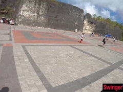 Amateur, Asiático, Culo, Culo grande, Morena, Sexo duro, Hd, Casero