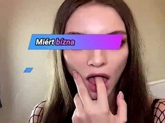 Mamada, Corrida, Corridas, Desfloración, Húngaro, Madres para coger, Orgasmo, Coño