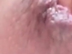 Schwul, Pov