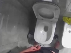 Анальный секс, Рогоносцы, Секс без цензуры, Домашнее видео, Домохозяйки, Зрелые, Табу, Жена