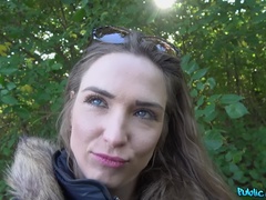Любители, Жопа, Минет, Брюнетки, На природе, Вечеринка, На публике, Киски