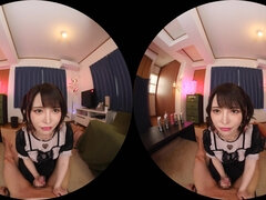 Asiatique, Gros seins, Fille latino, Lingerie, Massage, Mature, Pov, Public