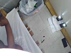 Amateur, Big cock, Black, Ebony, Hairy, Hardcore, Pussy, Sucking