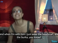 Grote lul, Grote mammen, Sperma shot, Seksspeelgoed, Brillen, Natuurlijke tieten, Gezichtspunt, Rok