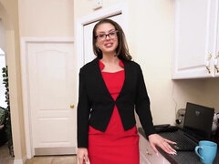 Morena, Madura, Sucio, Hablar sucio, Latina, Coño, Tabú, Tetas