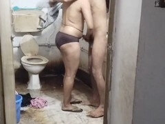 18, インド人