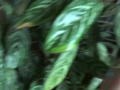 Strand, Schmutzig, Freundin, Zierlich, Pov, Muschi, Abendanzug, Jungendliche (18+)