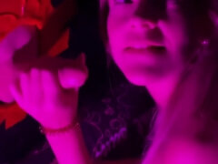 Semen en la boca, Corridas, Polla, Pajear, Enorme, Hombre hombre mujer, Chupando, Trio