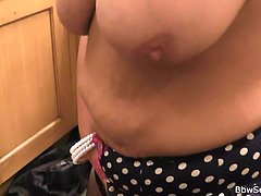 Arsch, Grosse titten, Kehlenfick, Handjob, Milf, Mutti, Muschi, Strümpfe