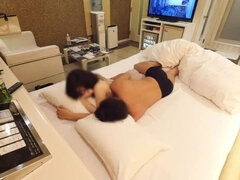 Amateur, Asian, Homemade, Japanese, Voyeur