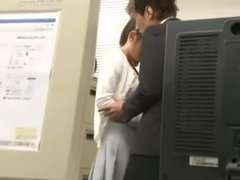 中出し, 女, ハードコア, 日本人, おもらし, ティーン, オッパイの, おもちゃ