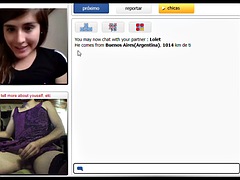 Любители, Забавное, Мастурбация