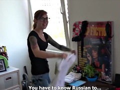 Европейки, Секс без цензуры, Милф, Свингеры, Жена, Обмен женами