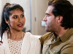 アジア人, デカ尻, デカチン, フェラチオ, バック, 彼女, 自然山雀, オッパイの