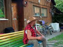 18 jahre, Grosser schwanz, Blasen, Freund, Im freien, Rasiert, Jungendliche (18+)