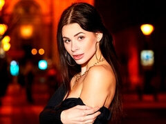 アナル, デカ尻, デカチン, 茶髪の, バック, 人形, ヒール, ティーン