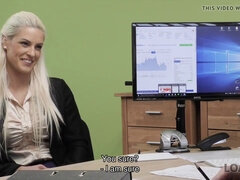 Красивые, Большая жопа, Блондинки, Постарше, Белье, Натуральные сиськи, Киски, Мачеха