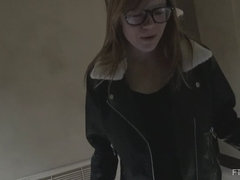 ダンス, マッサージ, オナニー, オーガズム, 公共, ティーン, おもちゃ, スカートのぞき
