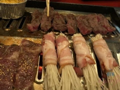 Enthousiasteling, Vriendin, Brillen, Harig, Masturbatie, Doordringend, Kut duiken, Tieten likken