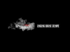 Blasen, Viele männer bespritzen eine frau, Besamung, Deutsch, Hardcore, Hd, Party, Sekretärin