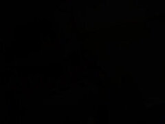 アナル, ブロンド, 浮気者, 中出し, エクストリーム, Hd, ラフ, ティーン