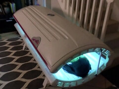 デカ尻, デカパイ, 茶髪の, 顔射, 毛深い, 赤毛, ティーン, オッパイの