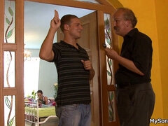 Минет, Брюнетки, Измена, Подружка, Секс без цензуры, Лизание, Реалити, Молоденькие