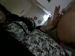 Amateur, Gorda, Sadomasoquismo, Cfnm, Consolador, Amante, Puta, Fumando