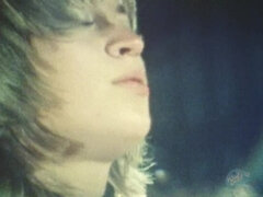 Минет, Брюнетки, Классика, Семяизвержение, Лизание, Милф, Киски, Втроем