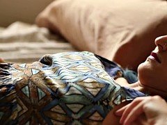 Leie, Masturbation, Erotischer film, Spielzeuge