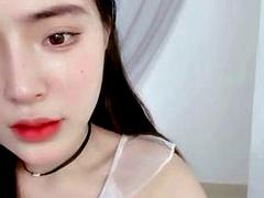 High-value school beauty goddess: Amateur, Anal  Sex Porn