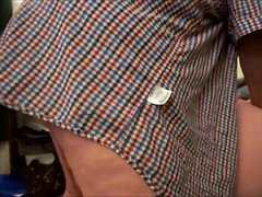 Leie, In den arsch, Weibliche domination, Strapon, Spielzeuge