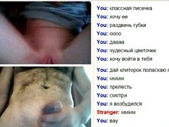 Dick, Flashing, Masturbation, Redhead, Teen, Voyeur