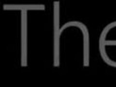 アナル, デカパイ, フェラチオ, 茶髪の, イマラチオ, ハードコア, ティーン, オッパイの