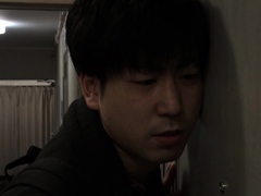 素人, アジア人, ハードコア, Hd, 日本人, 乳首