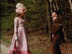 ドイツ人, オージー, ヴィンテージ