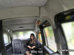 Amateur, Noire, Public, Jarretelles, Voyeur