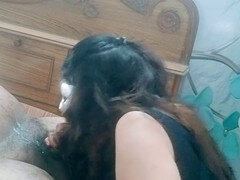 Любители, Тетя, Минет, Одетые девушки голые парни, Доктор, Домохозяйки, Медсестра, Униформа