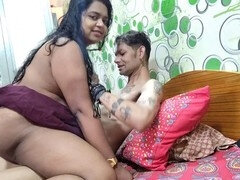 Grosse bite, Sucer une bite, Compilation, Éjaculer dans la bouche, Tir de sperme, Indienne, Lécher le sphincter