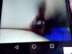 Amateur, Solo, Voyeur, Épouse