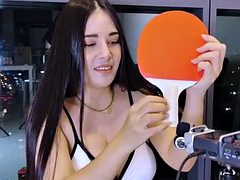 Amateur, Grosse bite, Gros seins, Hard, Mère que j'aimerais baiser