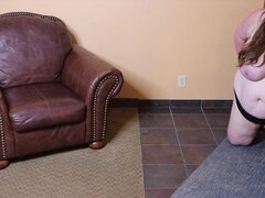 Любители, Минет, Домашнее видео, Молоко