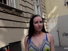 18 años, Culo grande, Universidad, Alemán, Natural, Realidad, Sexo fuerte, Tetas colgantes