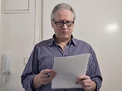 Brillen, Hd, Indisch