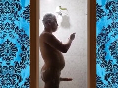 Tridimensionnel, 69, Africain, Amateur, Anal, Arabe, Asiatique