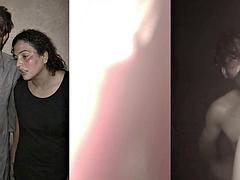 Анальный секс, Толстушки, Большая жопа, Брюнетки, Хд, Домашнее видео, Индианки, Зрелые