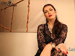 Culo, Sadomasoquismo, Dominación, Dominacion femenina, Amante, Próstata, Esclavo, Juguetes