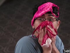 Блондинки, Брюнетки, Групповуха, Секс без цензуры, Милф, Трусики, Порнозвезда, Реалити