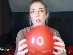 Blondine, Frau, Deutsch, Reif, Milf, Mutti, Party, Solo