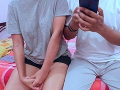 Leie, Grosser arsch, Besamung, Selbstgemacht